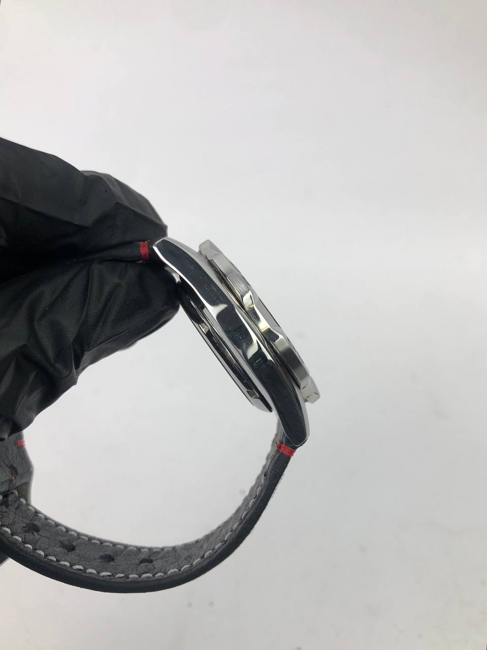 SEIKO MOD KANAGAWA LUME DIAL MOVEMENT 7S36 - Gambar 6