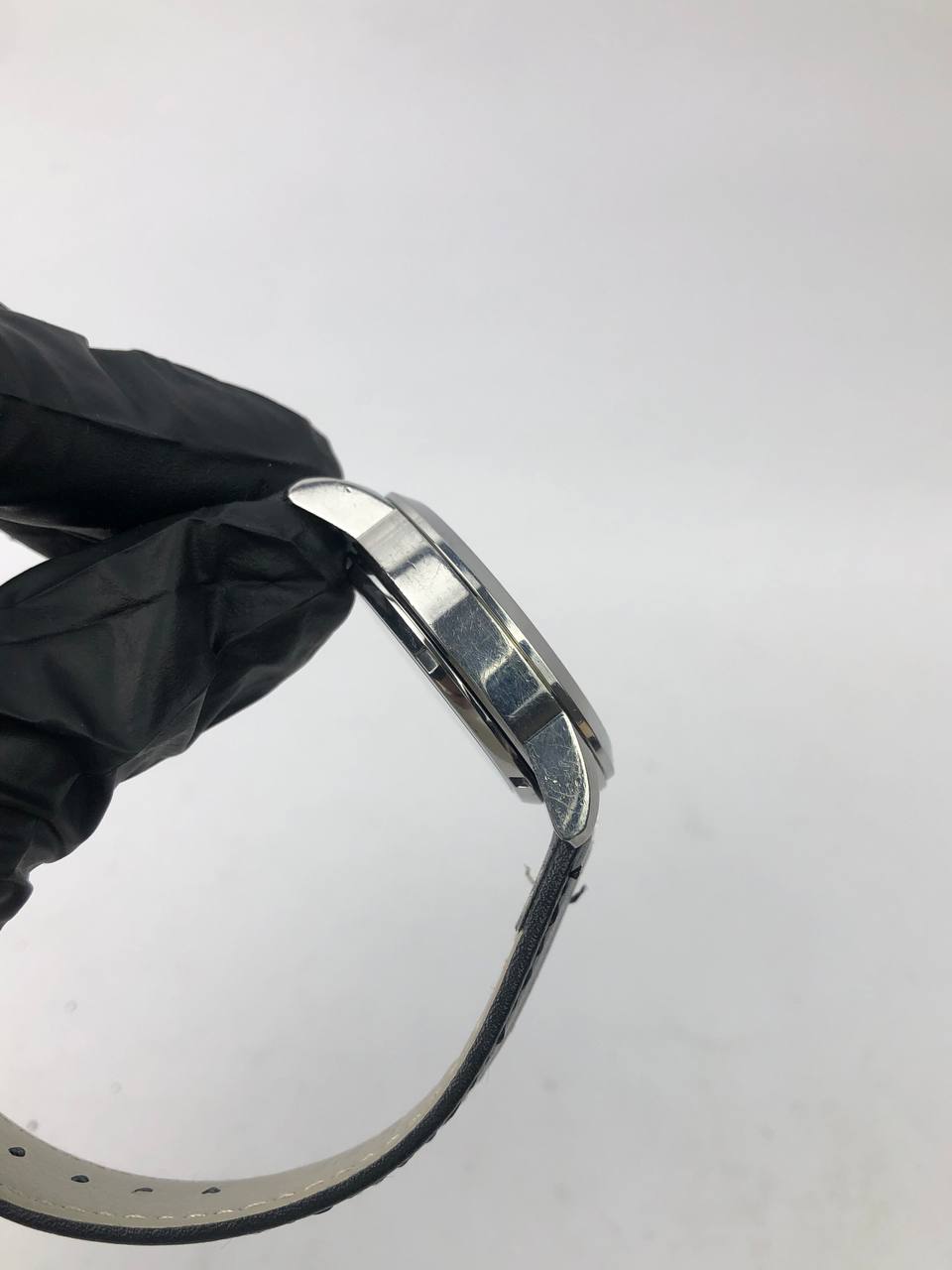 SEIKO 5 JDM SNX SERIES ARABIC DIAL ORIGINAL - Gambar 7