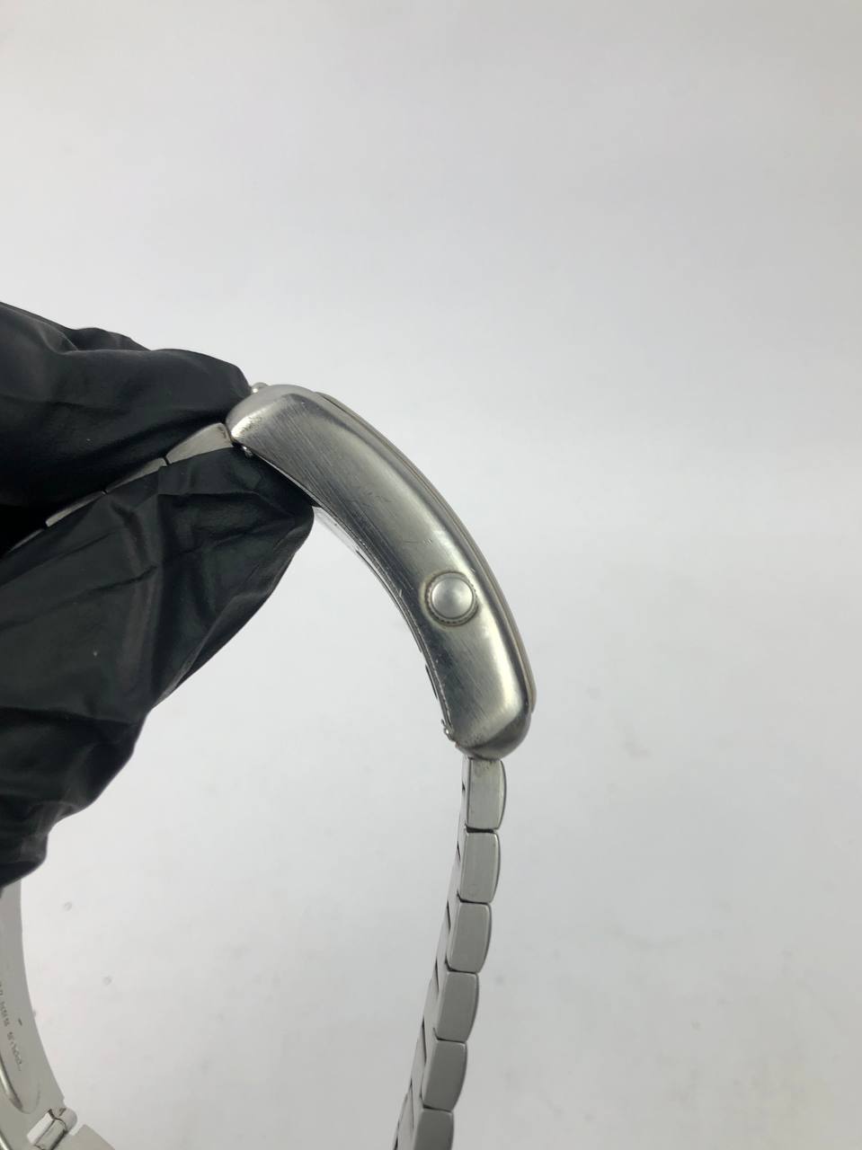 AUTHENTIC GUESS ANADIGI ALL ORIGINAL - Gambar 5