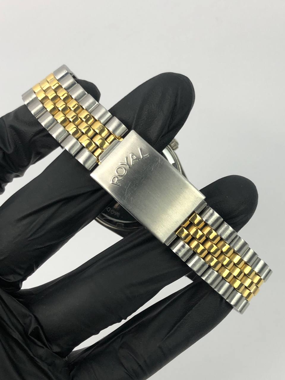 ROYAL JAPAN BY J AXIS - Gambar 7