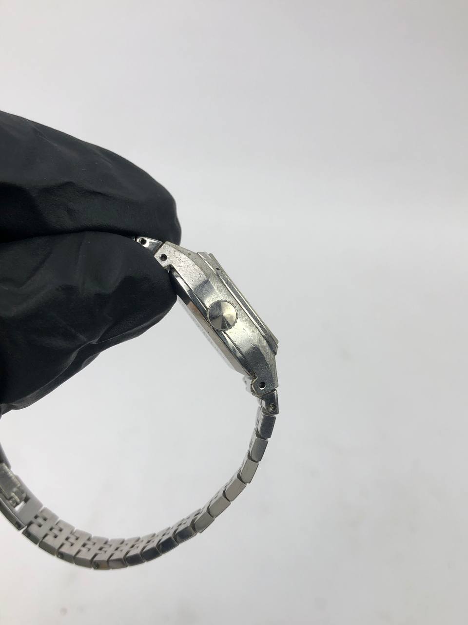 SEIKO HI BEAT HEKSAGON CASE ALL ORIGINAL - Gambar 5