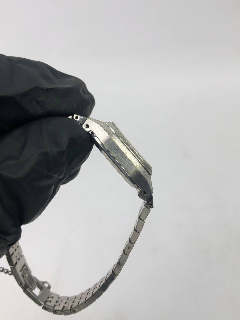 SEIKO HI BEAT HEKSAGON CASE ALL ORIGINAL - Gambar 6