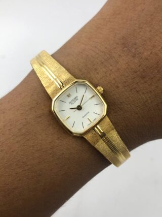 BEAUTIFUL SUNLORD JAPAN INTEGRATED BRACELET ALL ORIGINAL