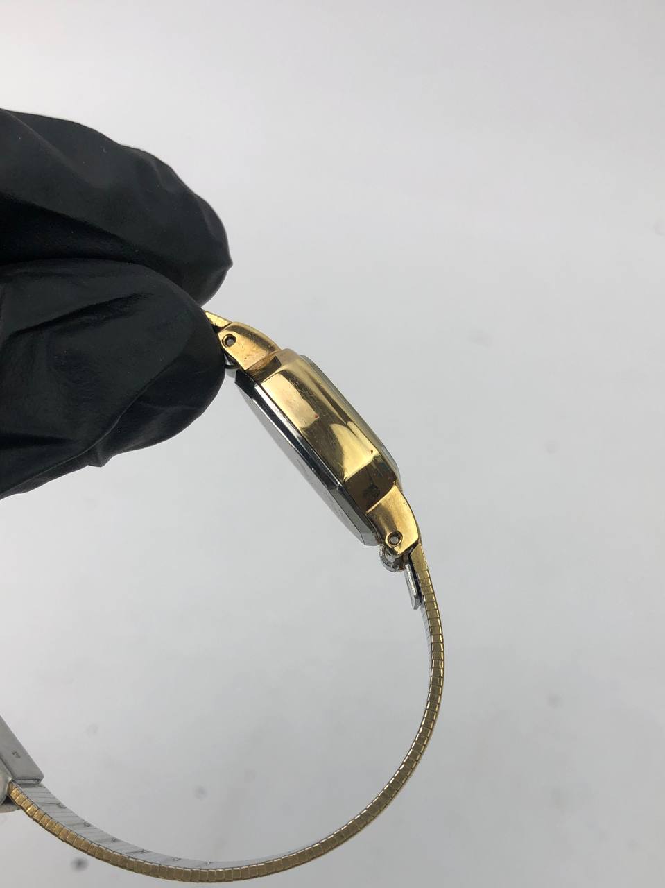 BEAUTIFUL SUNLORD JAPAN INTEGRATED BRACELET ALL ORIGINAL - Gambar 6