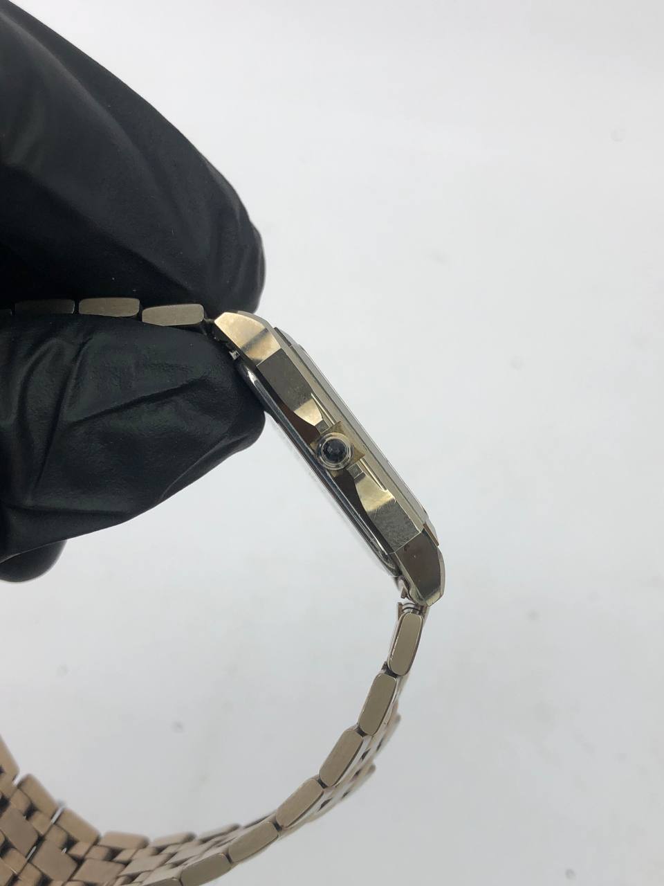 ORIENT FUERZA SHGT CASE MAN ALL ORIGINAL - Gambar 6