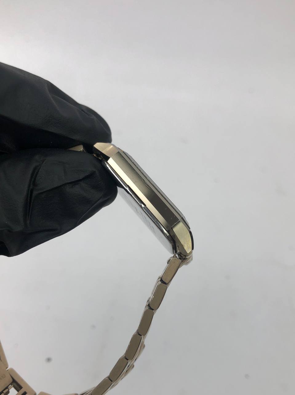 ORIENT FUERZA SHGT CASE MAN ALL ORIGINAL - Gambar 5