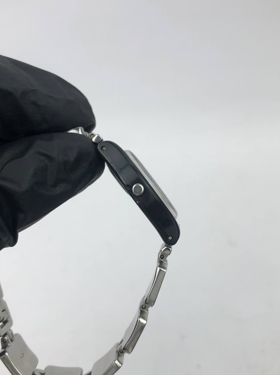 SWATCH SWISS LADY QUARTZ RETRO ALL ORIGINAL - Gambar 5