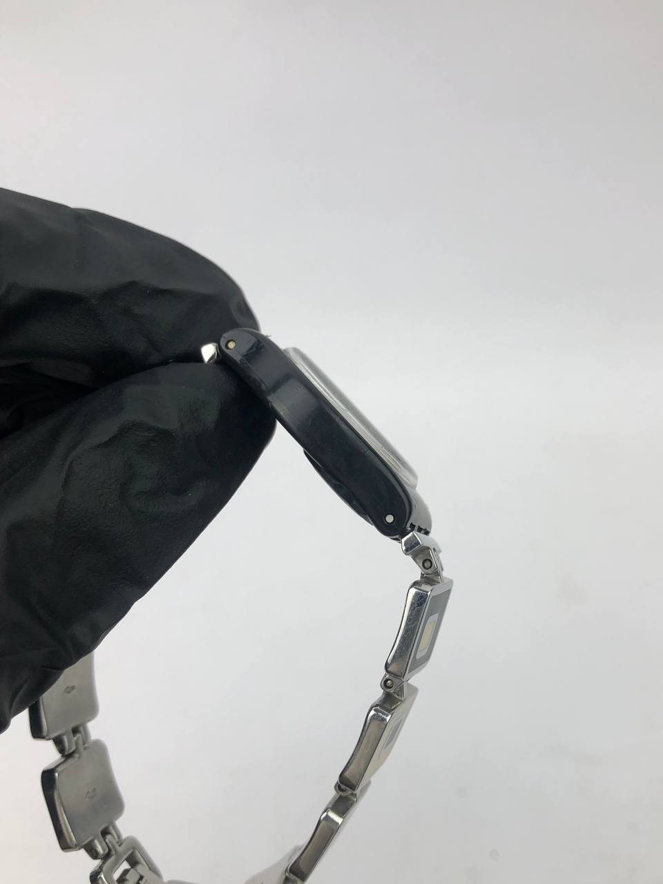 SWATCH SWISS LADY QUARTZ RETRO ALL ORIGINAL - Gambar 6