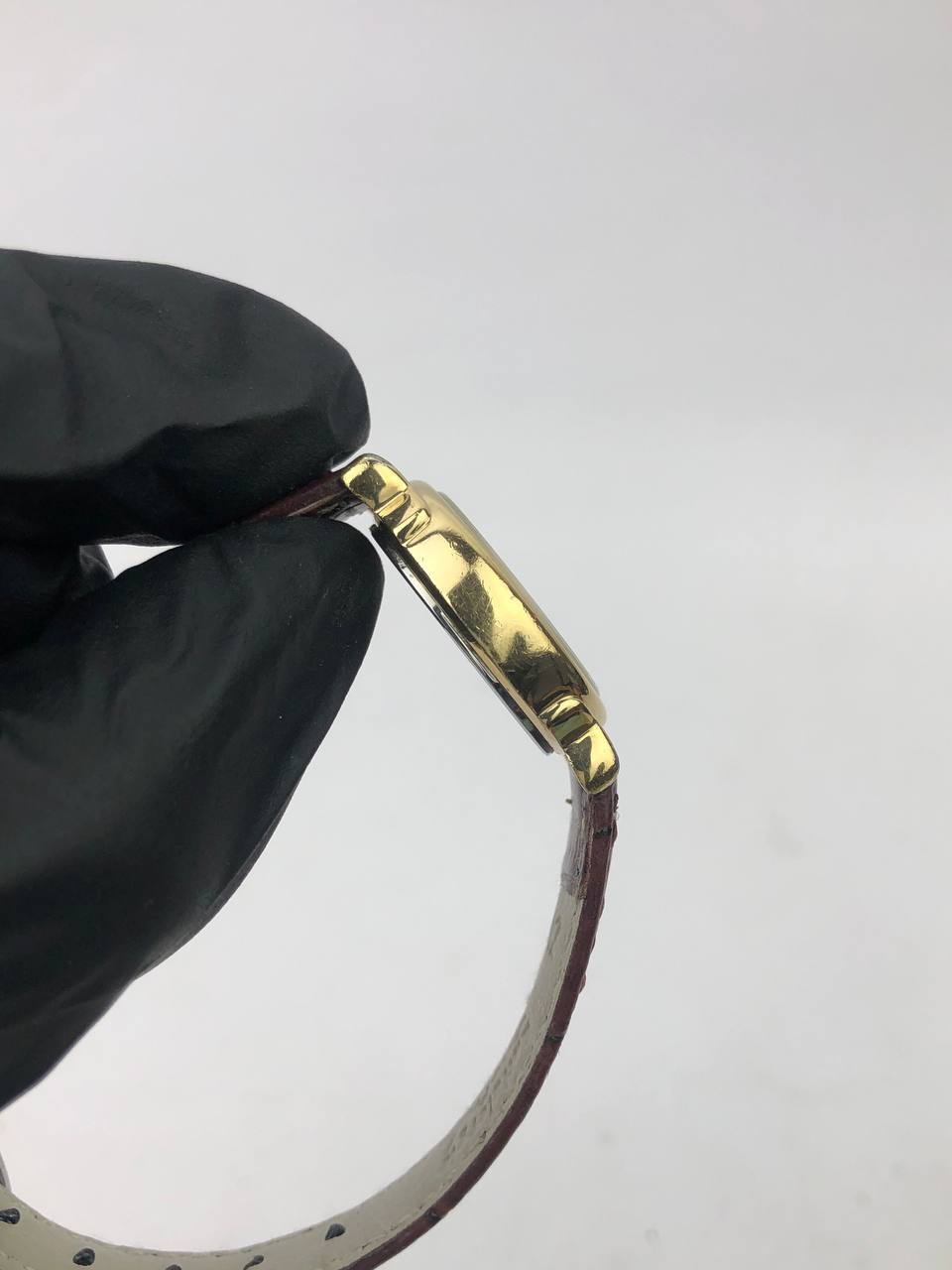 SEIKO AVENUE DATE NUMERIK SIMPEL - Gambar 6