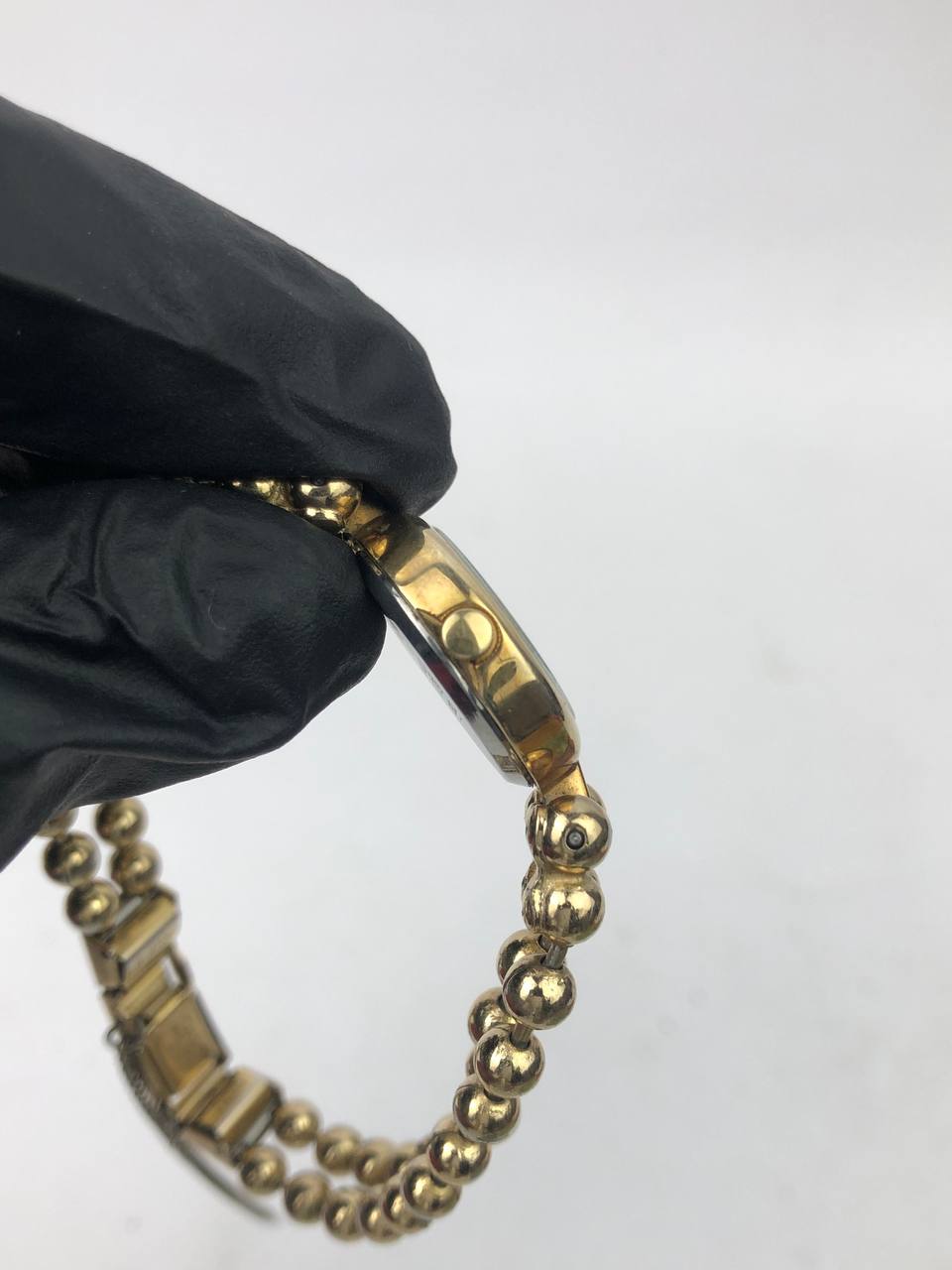 CASIO MUNGIL LADIES QUARTZ MOVEMENT - Gambar 5