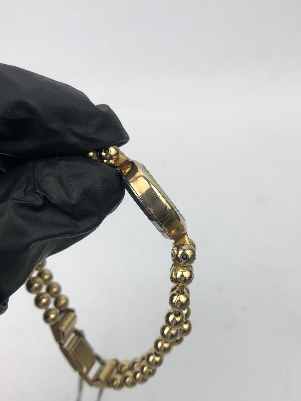 CASIO MUNGIL LADIES QUARTZ MOVEMENT - Gambar 7