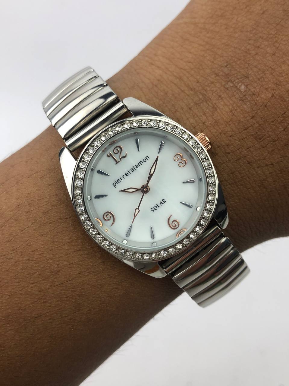 JAPAN WATCH LADY PIERE TALAMON