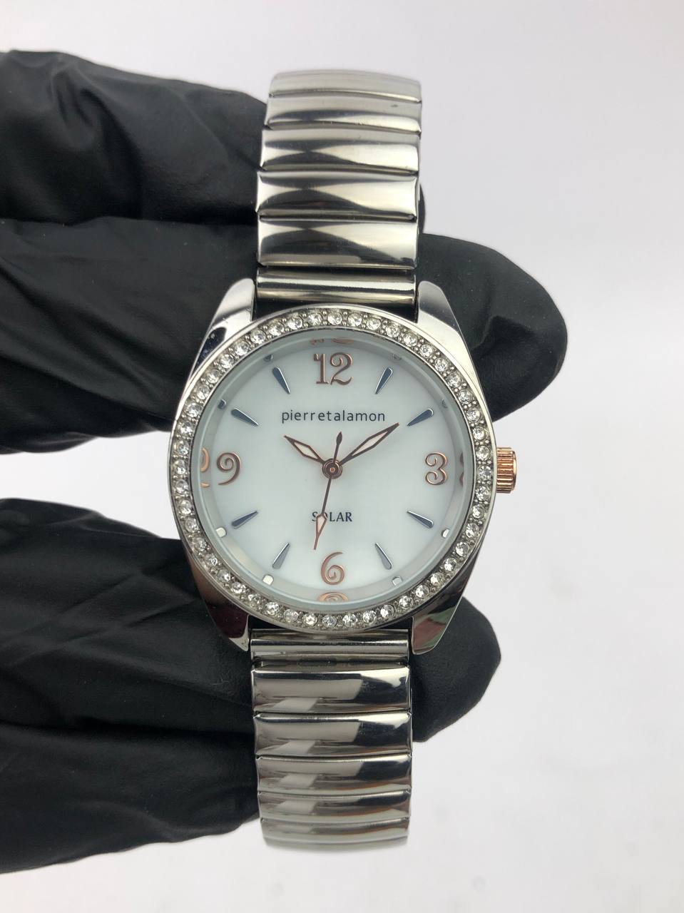 JAPAN WATCH LADY PIERE TALAMON - Gambar 2