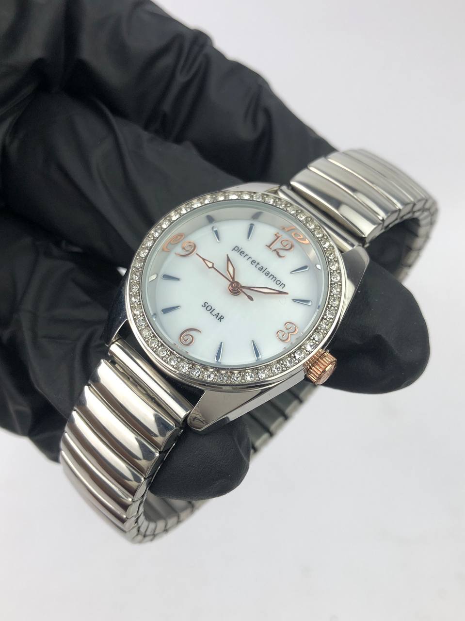 JAPAN WATCH LADY PIERE TALAMON - Gambar 3