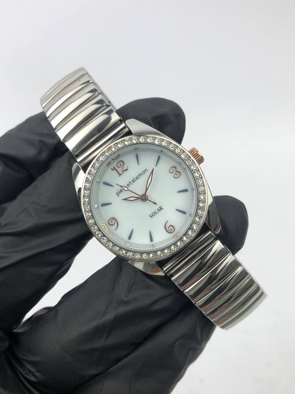 JAPAN WATCH LADY PIERE TALAMON - Gambar 4