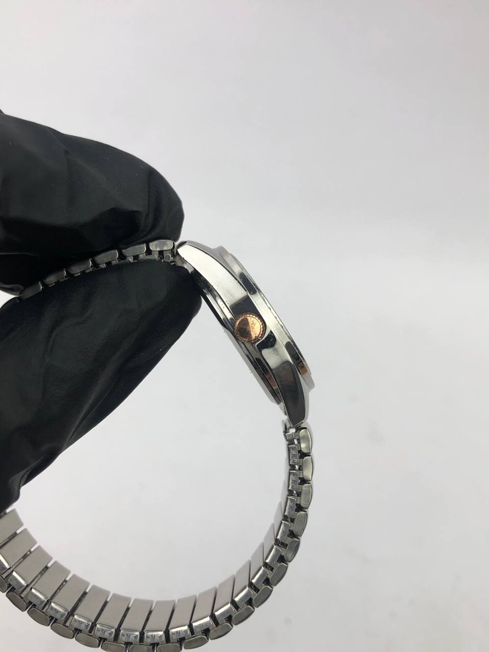 JAPAN WATCH LADY PIERE TALAMON - Gambar 5