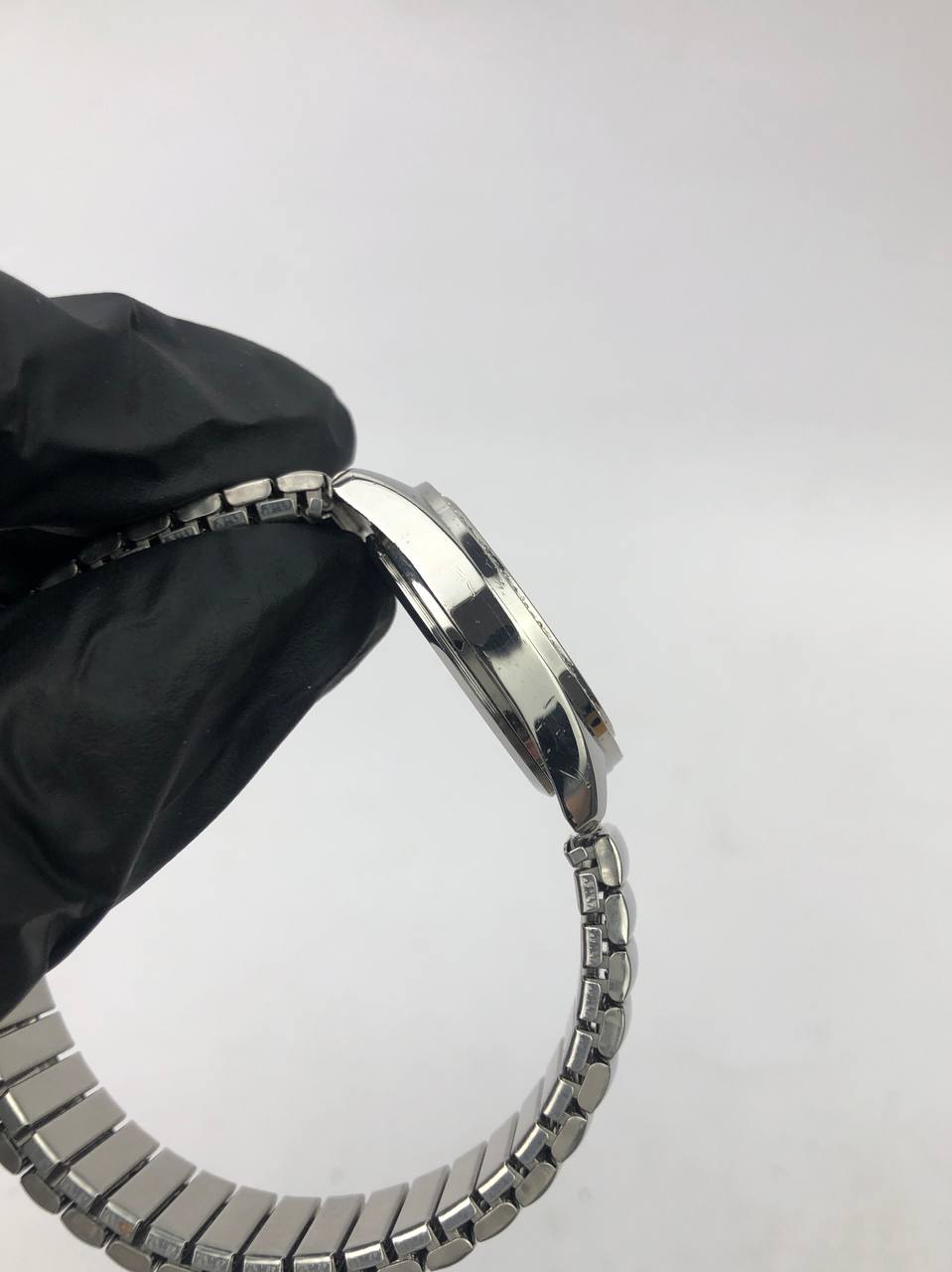 JAPAN WATCH LADY PIERE TALAMON - Gambar 6