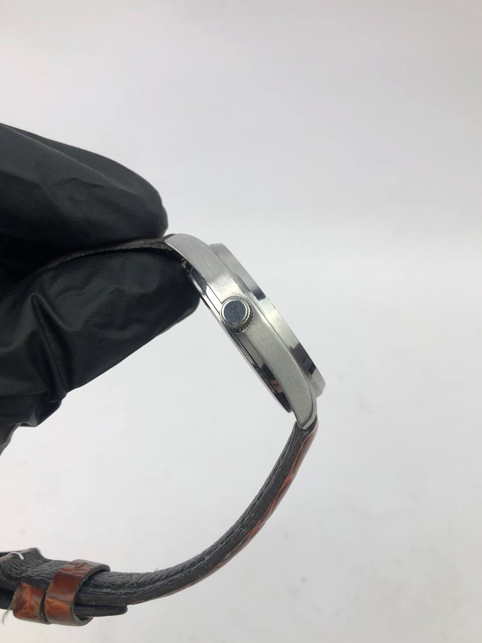 CASIO ANALOG NUMERIK DATE PRIA - Gambar 5