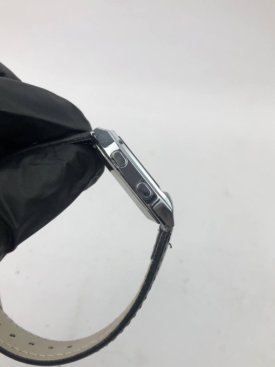 CASIO DATABANK VINTAGE ORIGINAL - Gambar 10