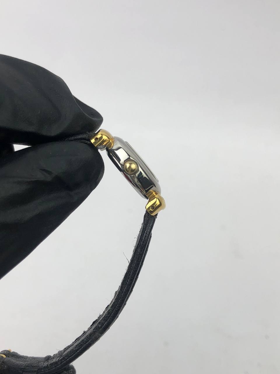 BEAUTIFUL MARIE CLARIE MUNGIL TWOTONE CASE ORIGINAL - Gambar 5