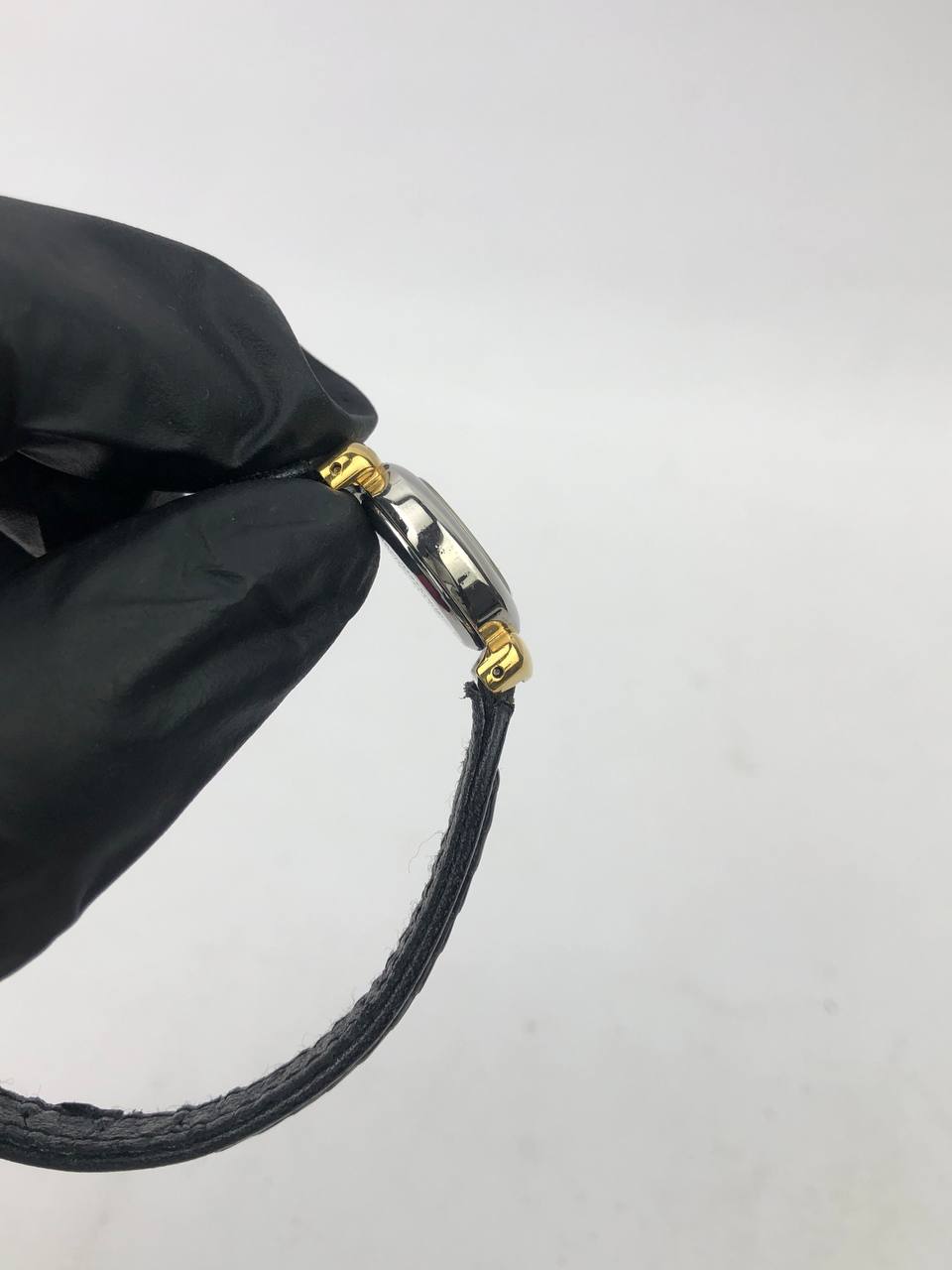 BEAUTIFUL MARIE CLARIE MUNGIL TWOTONE CASE ORIGINAL - Gambar 6