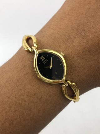 SEIKO LADIES TISSE MUNGIL ALL ORIGINAL