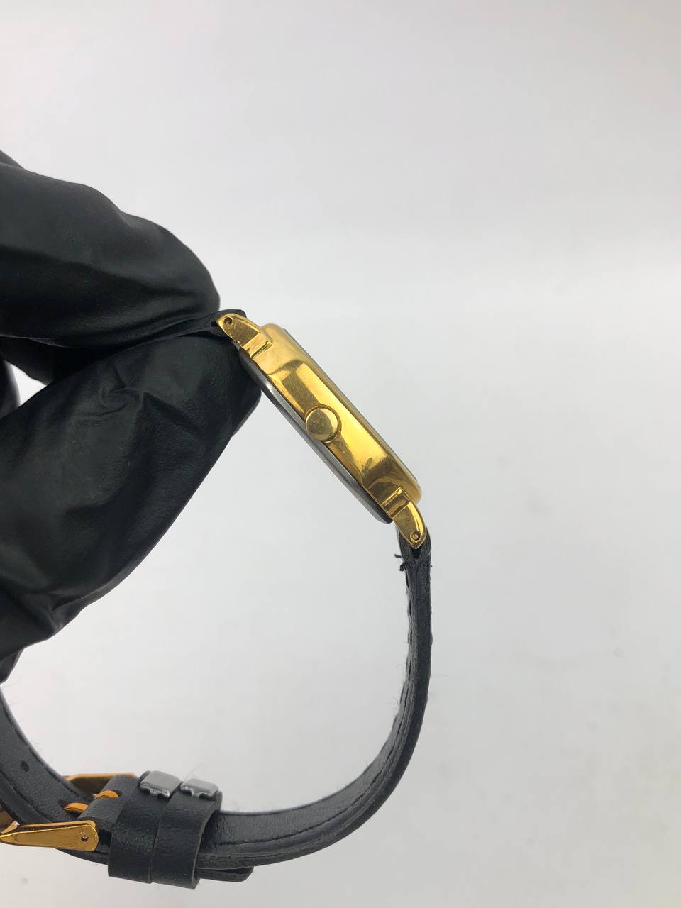 CITIZEN VEGA JUNCTION OCTAGONAL NUMERIK DIAL - Gambar 5