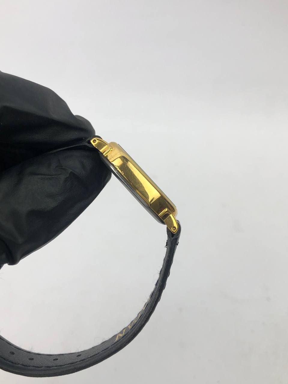 CITIZEN VEGA JUNCTION OCTAGONAL NUMERIK DIAL - Gambar 6