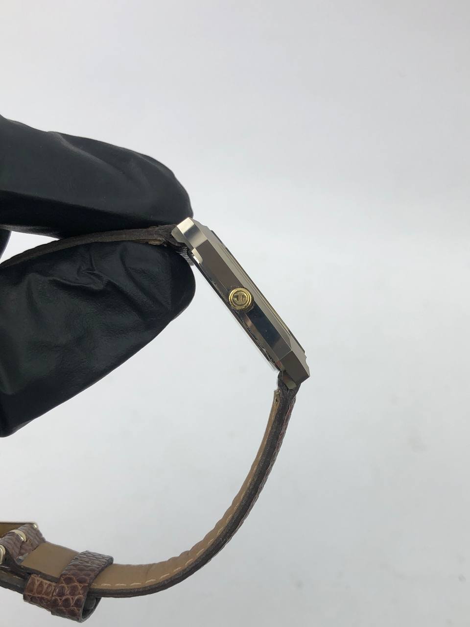 EKSLUSIF RADO DIASTAR TUNGSTEN OCTAGONAL CASE ORIGINAL - Gambar 5