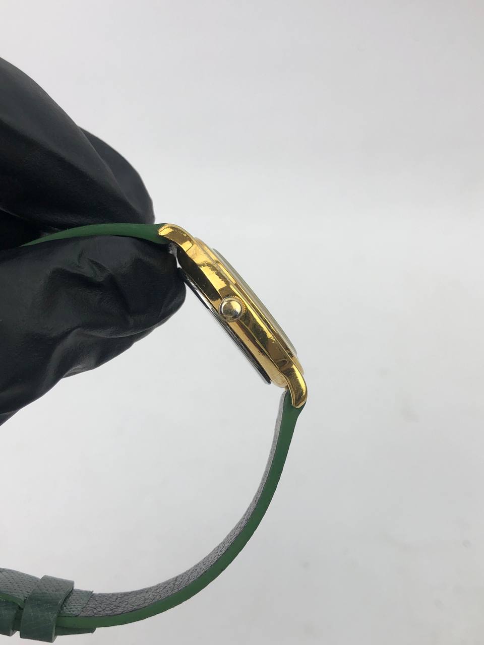 SECKO MAY / JAPAN UNISEX DENGAN DIAL UNIK - Gambar 5