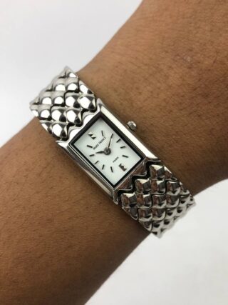 MARIE FRANCE JAPAN BANGLE ALL ORIGINAL