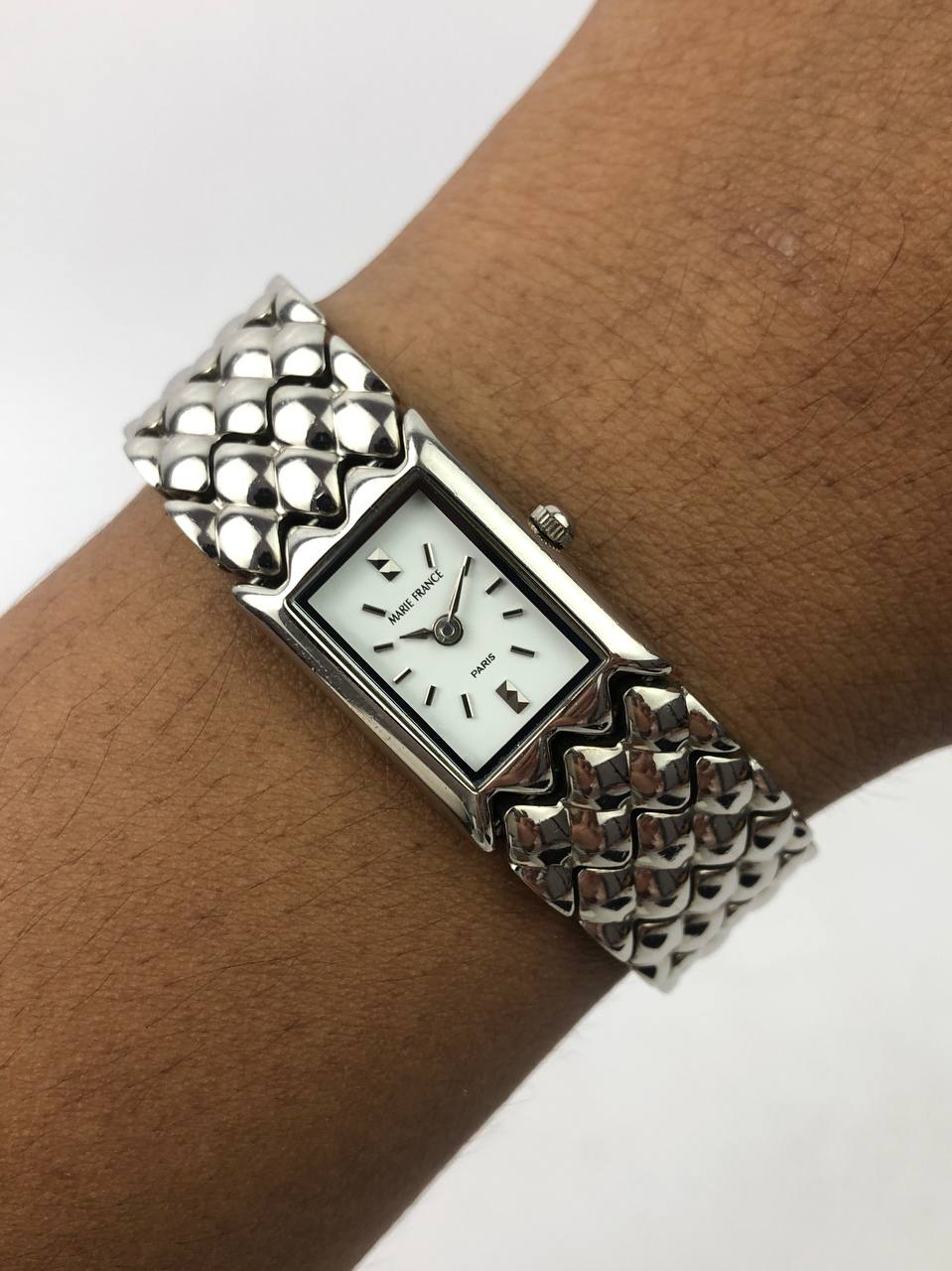 MARIE FRANCE JAPAN BANGLE ALL ORIGINAL