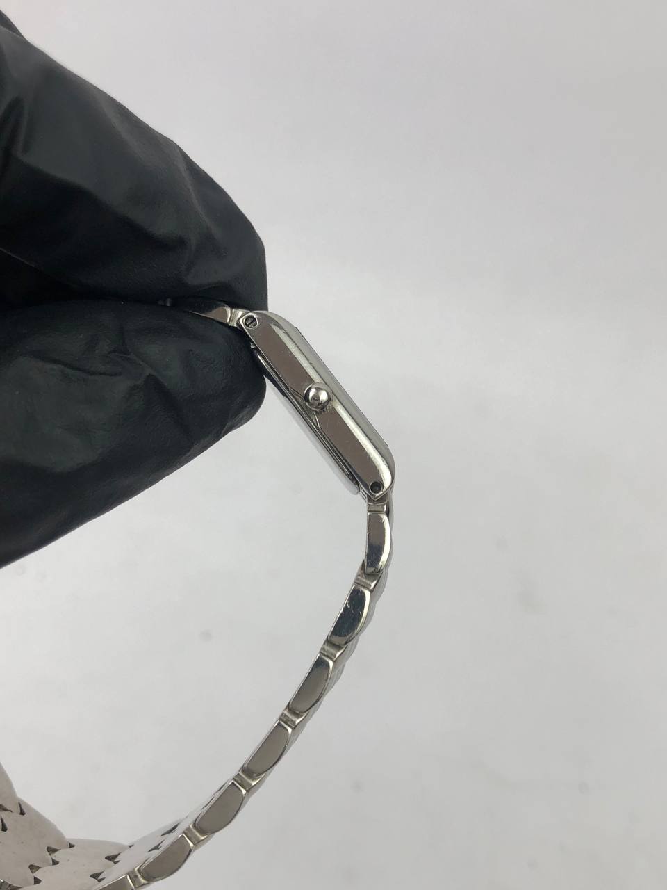 MARIE FRANCE JAPAN BANGLE ALL ORIGINAL - Gambar 5