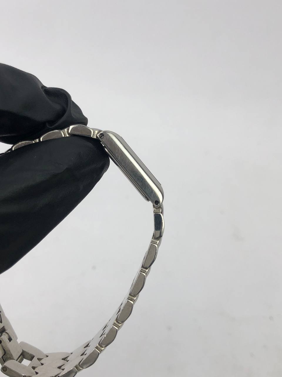 MARIE FRANCE JAPAN BANGLE ALL ORIGINAL - Gambar 6