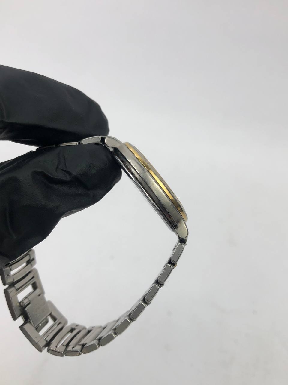 SEIKO AVENUE BREGUET DIAL UNISEX - Gambar 6