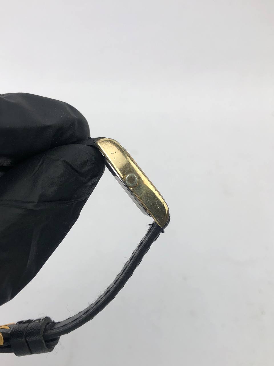 SEIKO SQUARE LADIES QUARTZ ORIGINAL - Gambar 5