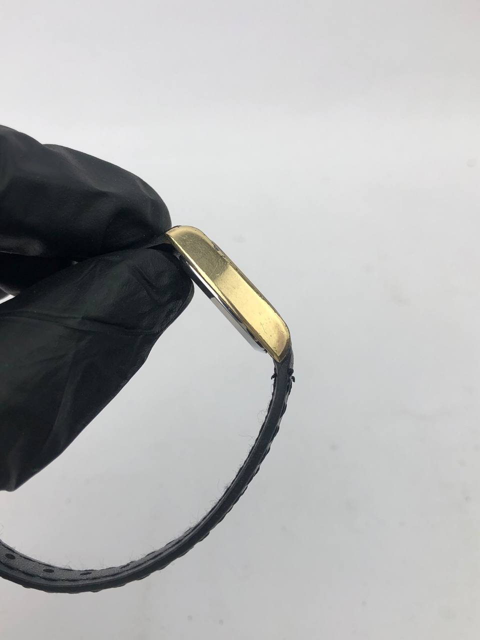 SEIKO SQUARE LADIES QUARTZ ORIGINAL - Gambar 6