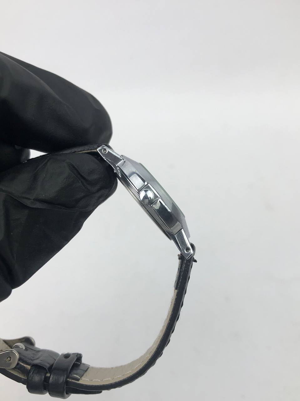 JAPANWATCH SHI-SHEIDO ROMAN DIAL - Gambar 5