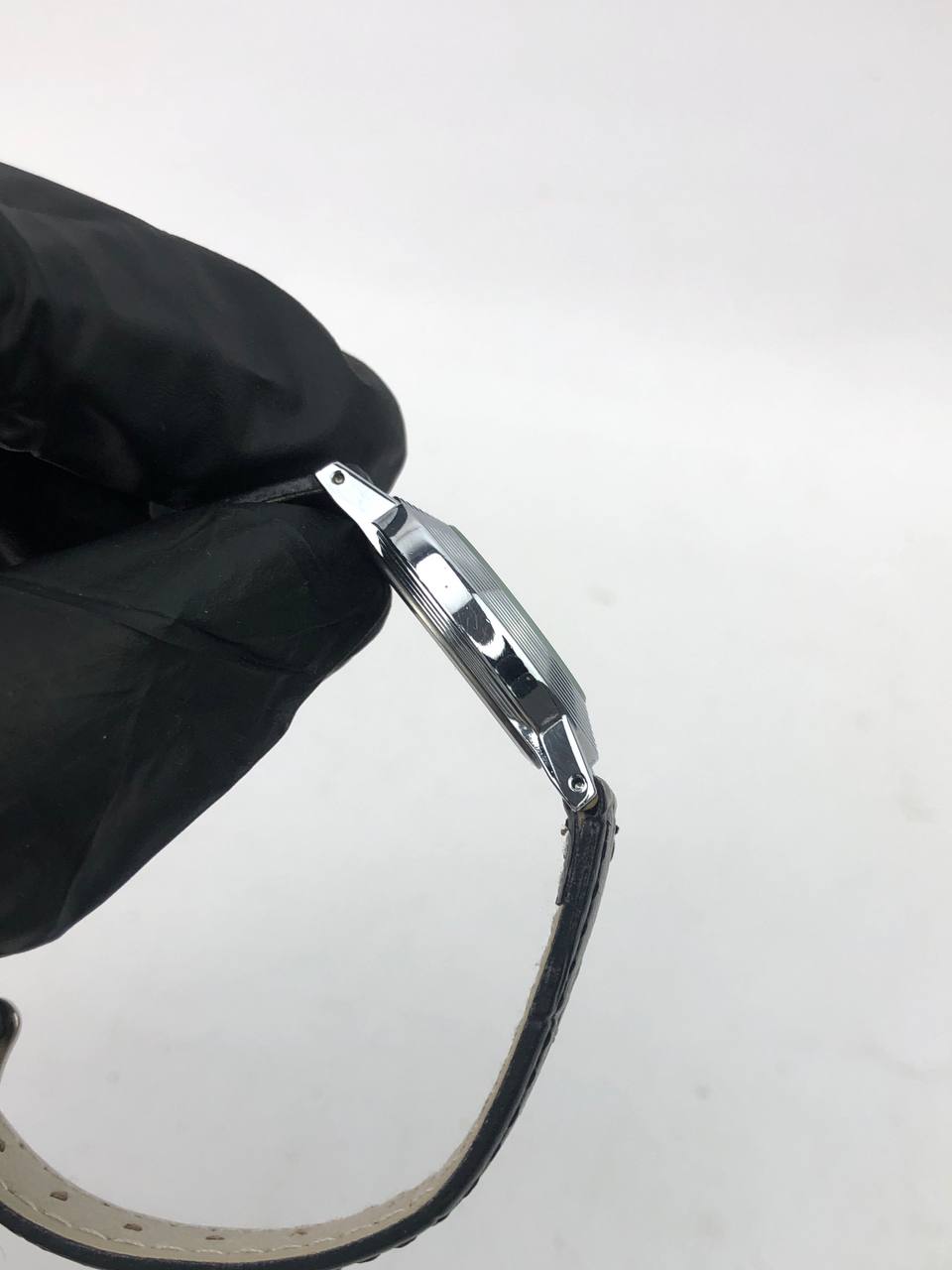 JAPANWATCH SHI-SHEIDO ROMAN DIAL - Gambar 6