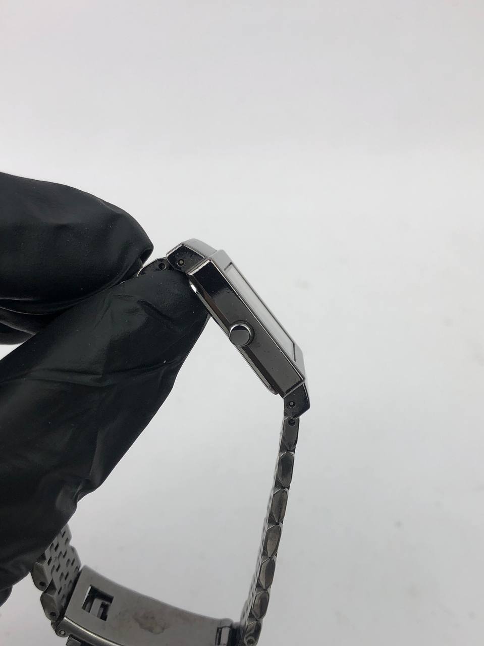 CITIZEN XC SQUARE CASE ALLORIGINAL - Gambar 5