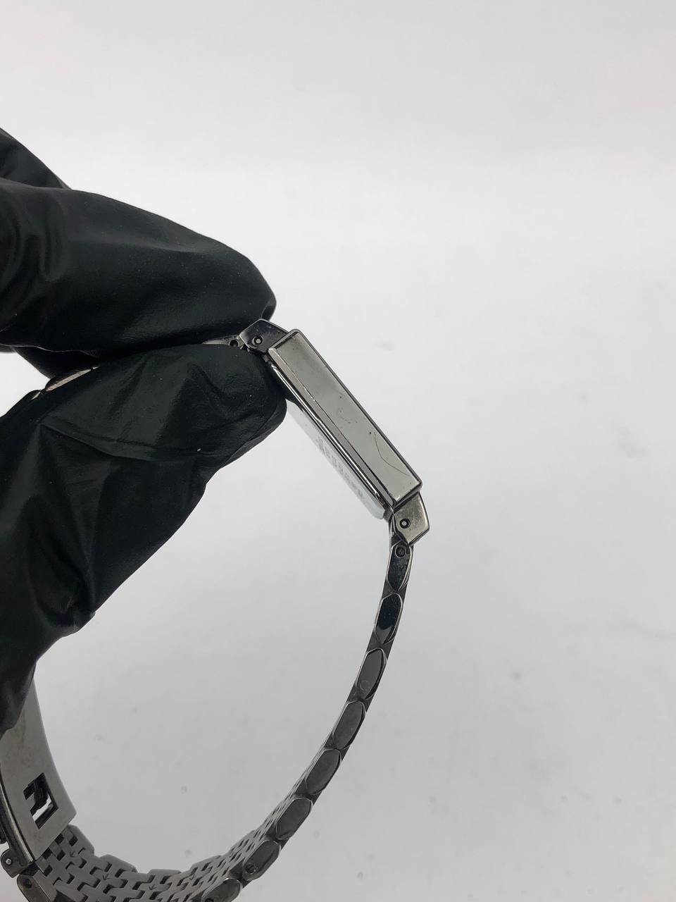 CITIZEN XC SQUARE CASE ALLORIGINAL - Gambar 6