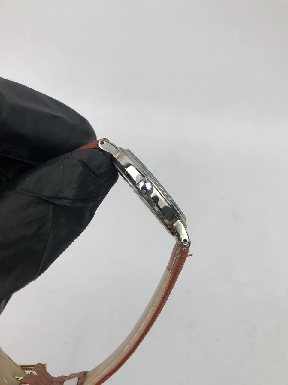 CITIZEN FORD VINTAGE QUARTZ - Gambar 5