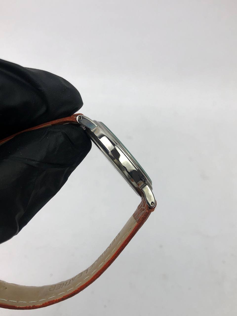 CITIZEN FORD VINTAGE QUARTZ - Gambar 6