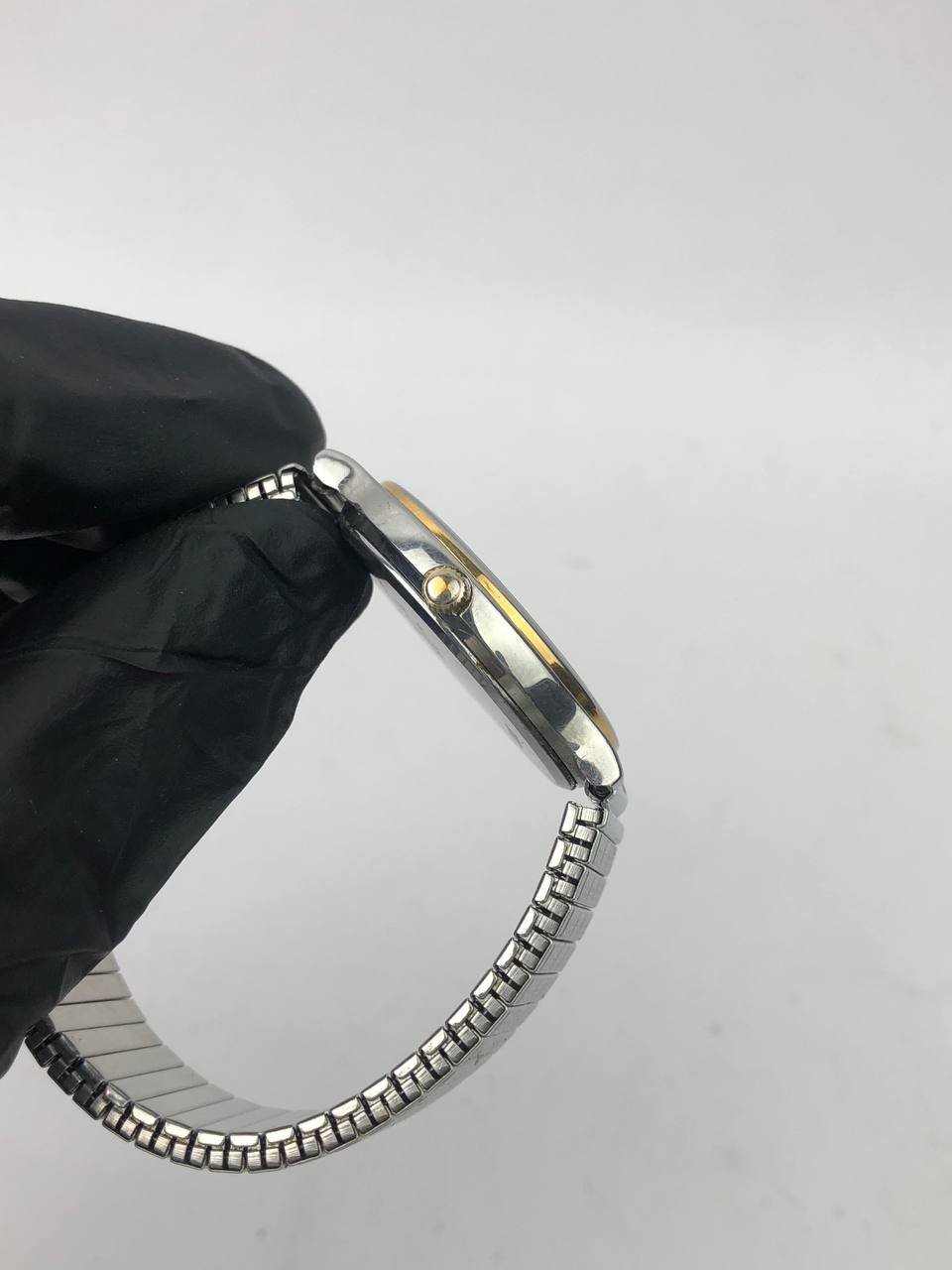 SEIKO SPIRIT NUMERIK DIAL - Gambar 5