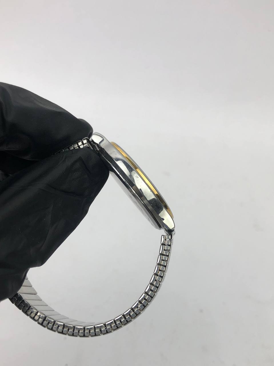 SEIKO SPIRIT NUMERIK DIAL - Gambar 6