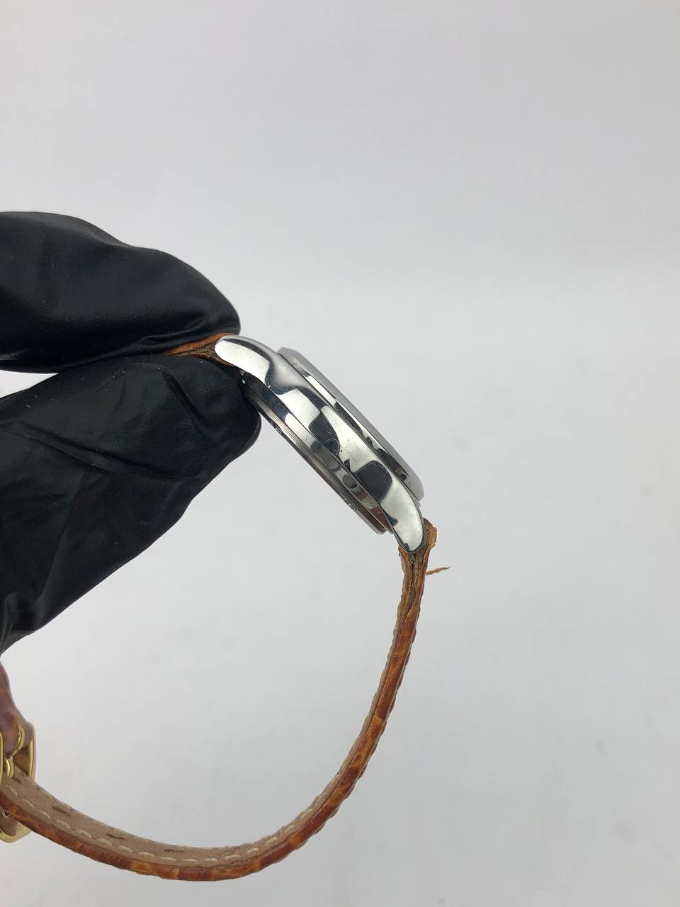 SEIKO QUARTZ LADY LUME INDEX - Gambar 7