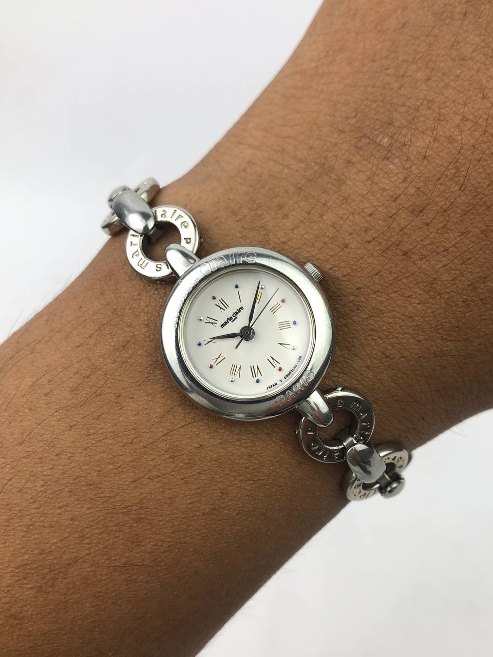 BEAUTIFUL MARIE CLARIE MUNGIL ALL ORIGINAL