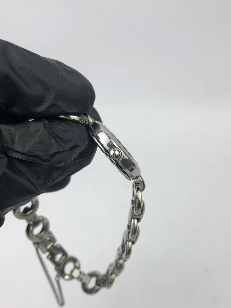 BEAUTIFUL MARIE CLARIE MUNGIL ALL ORIGINAL - Gambar 5