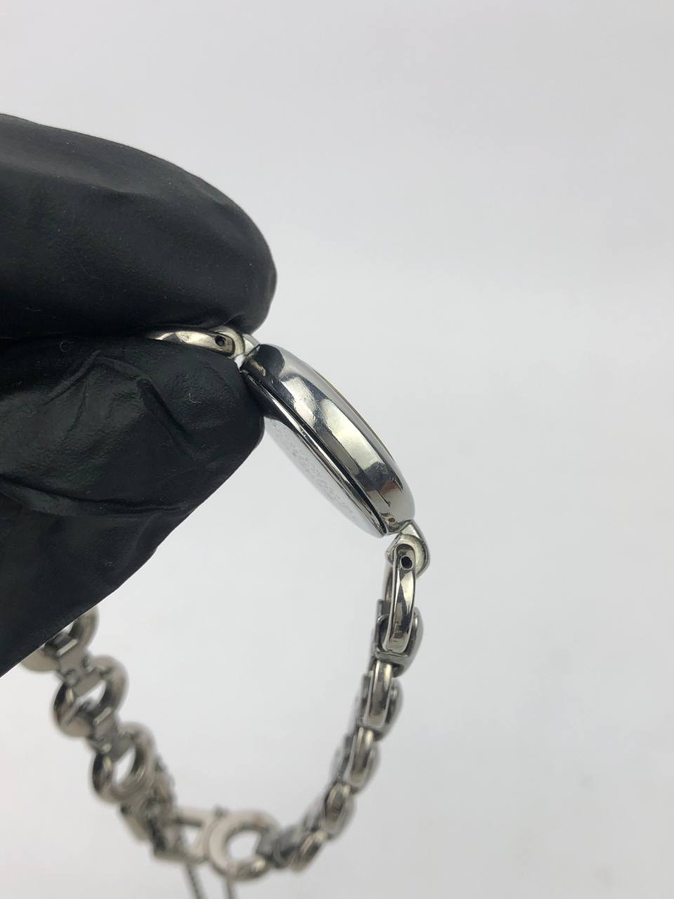 BEAUTIFUL MARIE CLARIE MUNGIL ALL ORIGINAL - Gambar 6