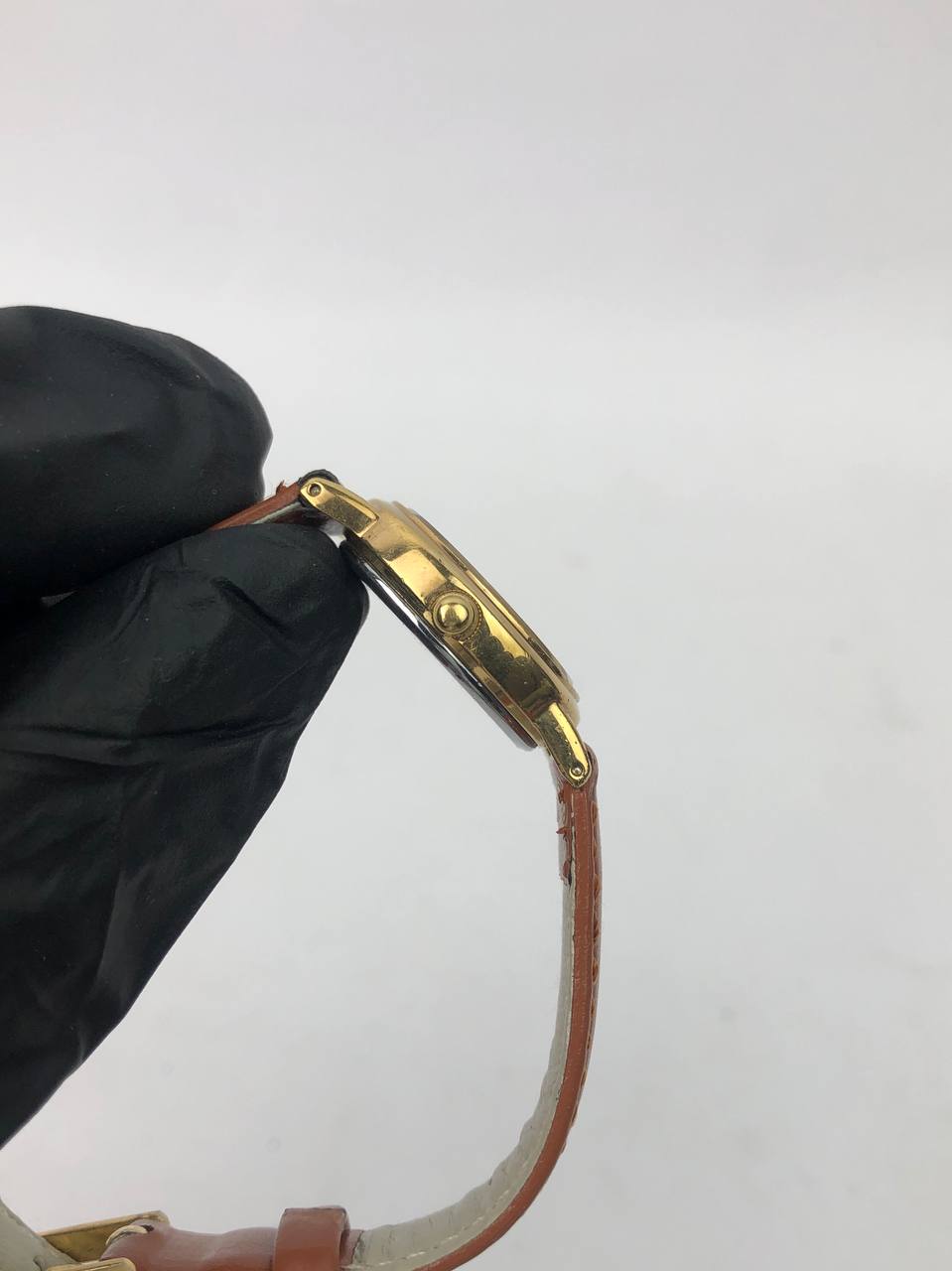 SEIKO LADIES QUARTZ BREGUET DIAL - Gambar 5